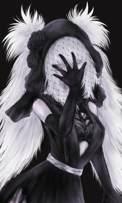 Vitae diam dignissim